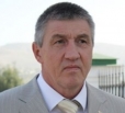 Глава администрации Вольского района ушел в отставку