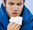 Минздрав констатирует эффективность лечения больных туберкулезом