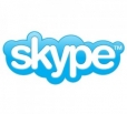 Связь с администрацией по Skype