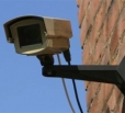 В Вольске установят уличные камеры видеонаблюдения