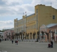 Мебельный магазин в Вольске обманул покупателей на сумму более полумиллиона рублей