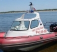 15 апреля на водоемах Саратовской области открывается сезон навигации