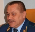 Прокурор Саратовской области констатировал рост преступности