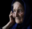 Саратовскую область ждет старение населения