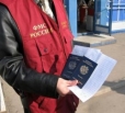 УФМС просит жителей «отнестись с пониманием» к усилению режима проверок мигрантов