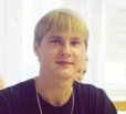 Задержано четверо молодых людей по делу об убийстве Руслана Маржанова