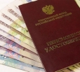 Средняя пенсия в Саратовской области превысила 9 тысяч рублей