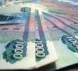 Саратовская область получит 640 миллионов из федерального бюджета