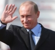 Кремль готовит новую политическую звезду в лице Романа Путина