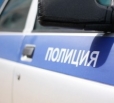 В Вольске задержаны подозреваемые в незаконном обороте наркотиков