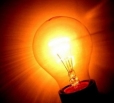 В Вольске заменят лампы уличного освещения на энергосберегающие