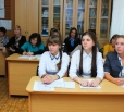 В Вольском музыкальном училище прошли мастер-классы преподавателей Саратовской области