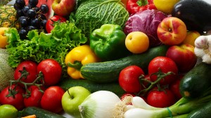 фрукты-овощи-ассорти-песочница-209131