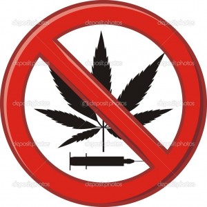 depositphotos_14798029-Warning-prohibiting-drug