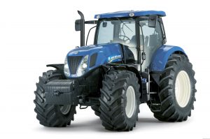 traktor-Nju-Holland-T-7000