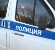 У жителя города Вольск похитили 11000 рублей