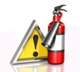 Жителей Саратовской области предупреждают о пожароопасной ситуации.