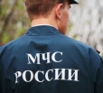 27 ноября пройдет масштабная тренировка МЧС России