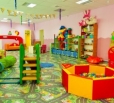 В области продолжится реализация федерального партийного проекта «Детские сады – детям»