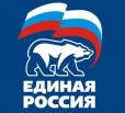 «Единоросcов» становится все больше