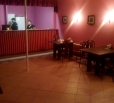 В Вольске открылся суши-бар «Айко»