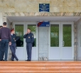 В Вольске прошли выборы депутатов в горсовет