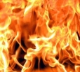 Статистика пожаров в Саратовской области