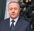 Валерий Радаев обозначил ключевые задачи власти в 2016 году и потребовал неукоснительного их исполнения