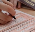 В Саратовской области заканчивается регистрация на участие в ЕГЭ